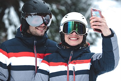 Millistele üksikasjadele peaksite suusajopede ostmisel tähelepanu pöörama!