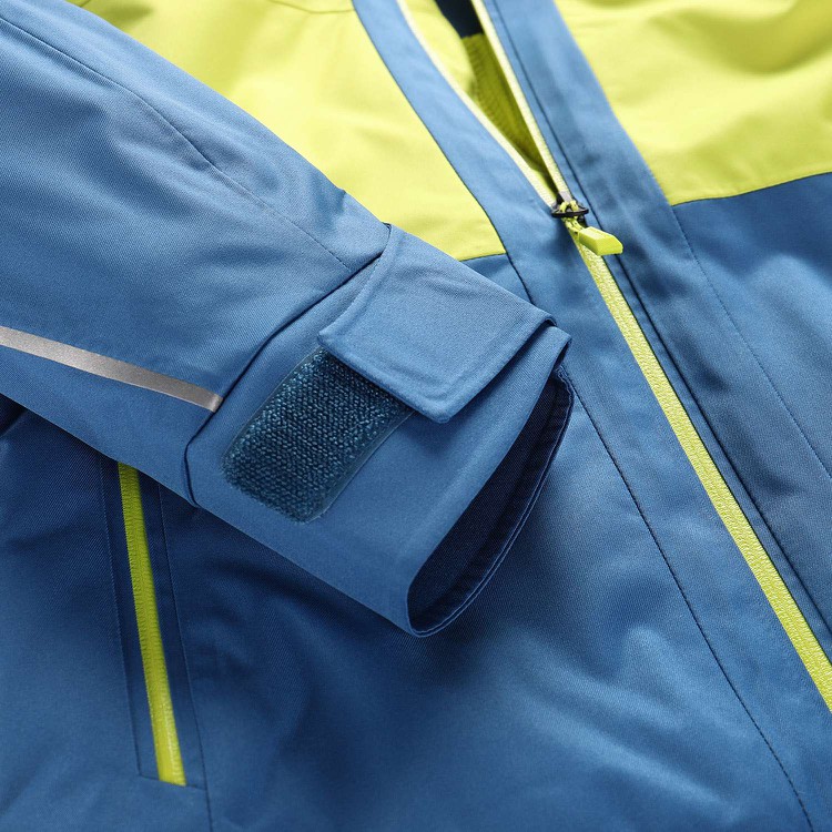 KJCB30556421 KJCB30556421