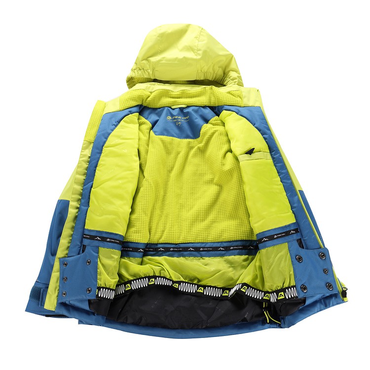 inside details of winter snow clothes for kids inside details of winter snow clothes for kids