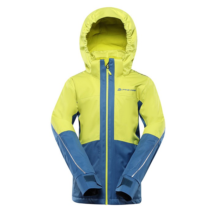 Winter Snow Clothes For Kids